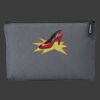 Essentials Pouch Thumbnail