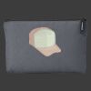 Essentials Pouch Thumbnail