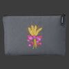 Essentials Pouch Thumbnail