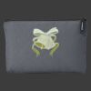 Essentials Pouch Thumbnail