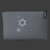 Essentials Pouch Thumbnail