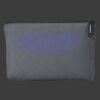 Essentials Pouch Thumbnail