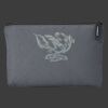 Essentials Pouch Thumbnail