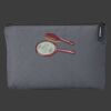 Essentials Pouch Thumbnail