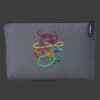 Essentials Pouch Thumbnail