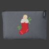 Essentials Pouch Thumbnail