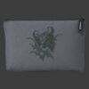 Essentials Pouch Thumbnail