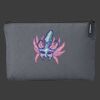 Essentials Pouch Thumbnail