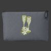 Essentials Pouch Thumbnail