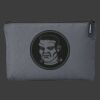 Essentials Pouch Thumbnail