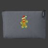 Essentials Pouch Thumbnail