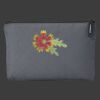 Essentials Pouch Thumbnail