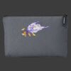 Essentials Pouch Thumbnail