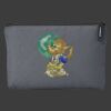 Essentials Pouch Thumbnail