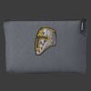Essentials Pouch Thumbnail