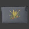 Essentials Pouch Thumbnail