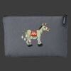 Essentials Pouch Thumbnail