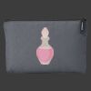Essentials Pouch Thumbnail