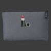 Essentials Pouch Thumbnail