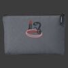 Essentials Pouch Thumbnail