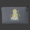 Essentials Pouch Thumbnail
