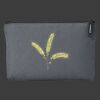 Essentials Pouch Thumbnail