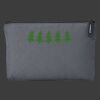 Essentials Pouch Thumbnail