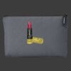 Essentials Pouch Thumbnail