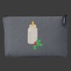 Essentials Pouch Thumbnail