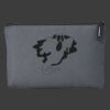 Essentials Pouch Thumbnail
