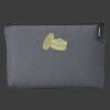Essentials Pouch Thumbnail