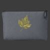 Essentials Pouch Thumbnail