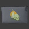 Essentials Pouch Thumbnail