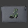 Essentials Pouch Thumbnail