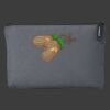 Essentials Pouch Thumbnail