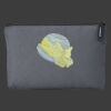 Essentials Pouch Thumbnail