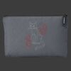 Essentials Pouch Thumbnail