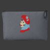 Essentials Pouch Thumbnail