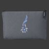 Essentials Pouch Thumbnail
