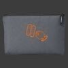 Essentials Pouch Thumbnail