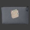 Essentials Pouch Thumbnail