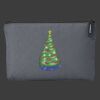 Essentials Pouch Thumbnail