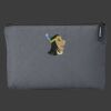 Essentials Pouch Thumbnail