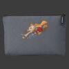 Essentials Pouch Thumbnail