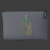 Essentials Pouch Thumbnail