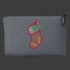 Essentials Pouch Thumbnail