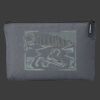 Essentials Pouch Thumbnail