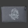 Essentials Pouch Thumbnail