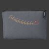 Essentials Pouch Thumbnail