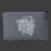 Essentials Pouch Thumbnail